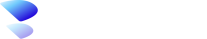 DigiLens
