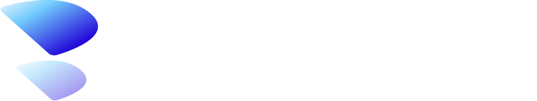 DigiLens